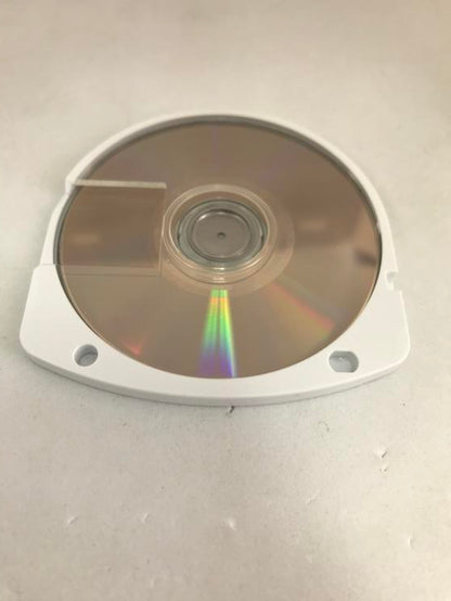 WIPEOUT PURE GREATEST HITS (COMPLETE IN BOX)