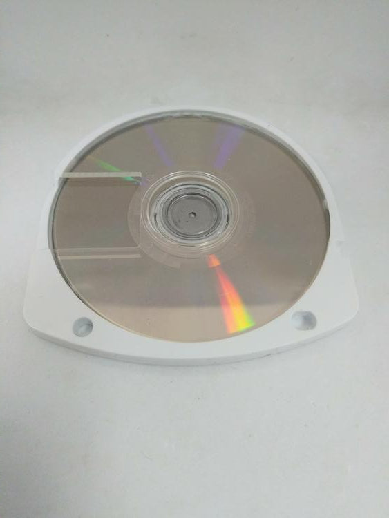 CASTLEVANIA THE DRACULA X CHRONICLES GREATEST HITS (WITH BOX)