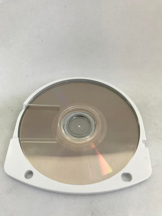 STAR OCEAN SECOND EVOLUTION (COMPLETE IN BOX) (usagé)