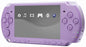 PSP 3000 PURPLE