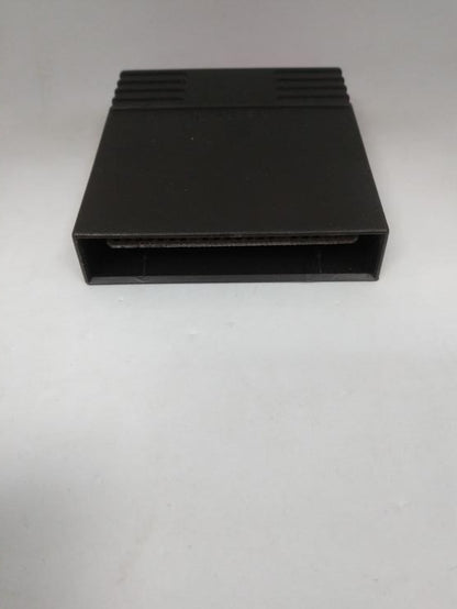 SEARS TELE-GAMES STAR STRIKE (COMPLETE IN BOX) (usagé)