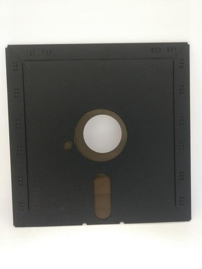 COMMODORE 64 THUNDER BLADE (COMPLETE IN BOX)