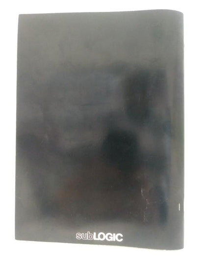 COMMODORE 64 JET (COMPLETE IN BOX)