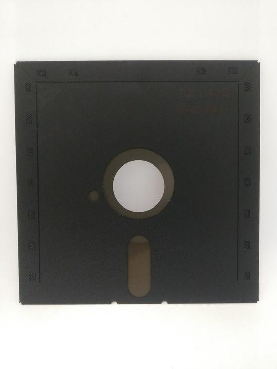 COMMODORE 64 JET (COMPLETE IN BOX)