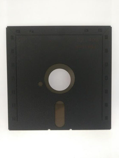 COMMODORE 64 JET (COMPLETE IN BOX)