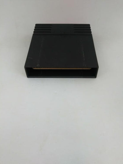 INTELLIVISION SPACE HAWK (COMPLETE IN BOX)