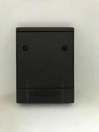 INTELLIVISION LOCK N' CHASE (COMPLETE IN BOX) (usagé)