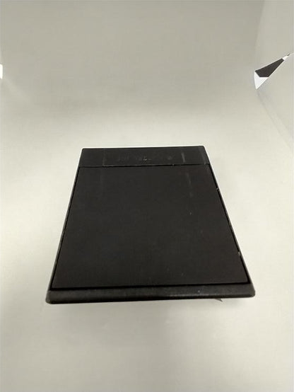 INTELLIVISION BURGERTIME (COMPLETE IN BOX) (usagé)