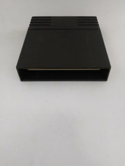 INTELLIVISION NASL SOCCER (COMPLETE IN BOX) (usagé)