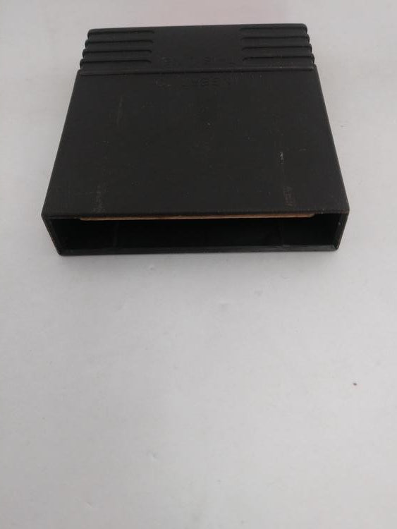 INTELLIVISION TRIPLE ACTION (WITH BOX)