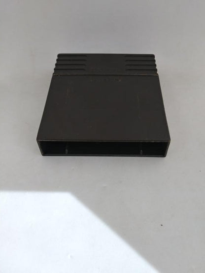 INTELLIVISION TENNIS (COMPLETE IN BOX)