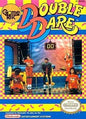 DOUBLE DARE (usagé)