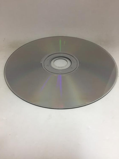 SOCOM US NAVY SEALS HEADSET BUNDLE (COMPLETE IN BOX)