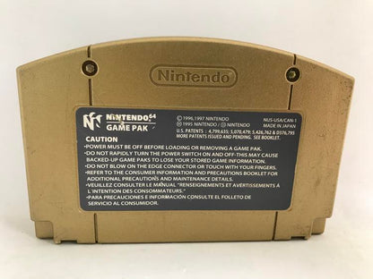 THE LEGEND OF ZELDA OCARINA OF TIME COLLECTOR'S EDITION