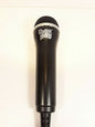 WIRED MICROPHONE GUITAR HERO (PS3)