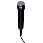 WIRED MICROPHONE ROCK BAND (PS3)