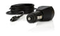 CAR CHARGER JOBBER (3DS)