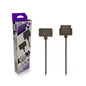 CONTROLLER EXTENSION CABLE (SNES)