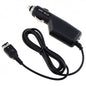 CAR ADAPTER (GAMEBOY ADVANCE SP)