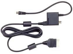 RF UNIT MICROSOFT (XBOX)