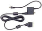 RF UNIT MICROSOFT (XBOX)