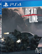 BREACH & CLEAR DEADLINE
