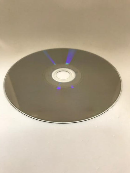 FINAL FANTASY DISSIDIA NT STEELBOOK BRAWLER EDITION