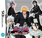 BLEACH DS 2ND JAP EDITION