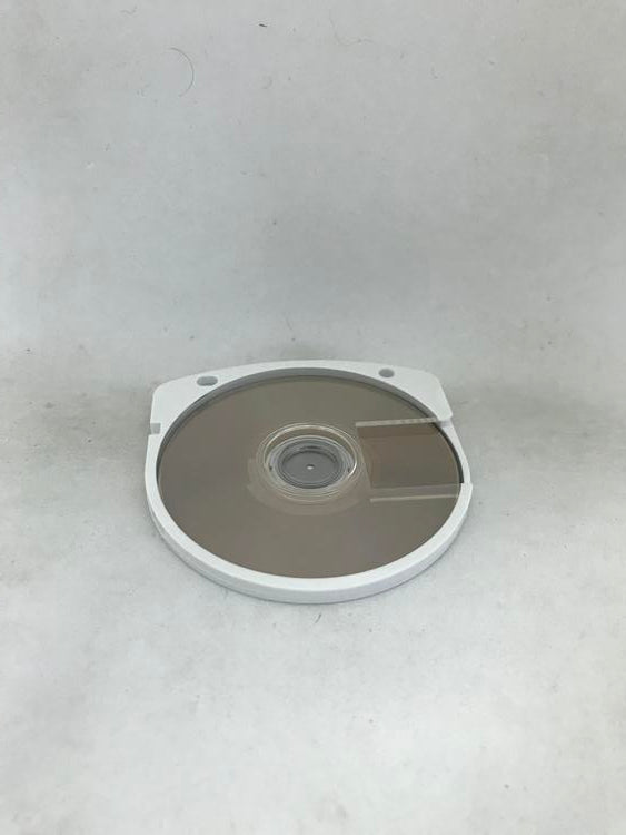 METAL SLUG ANTHOLOGY (COMPLETE IN BOX)