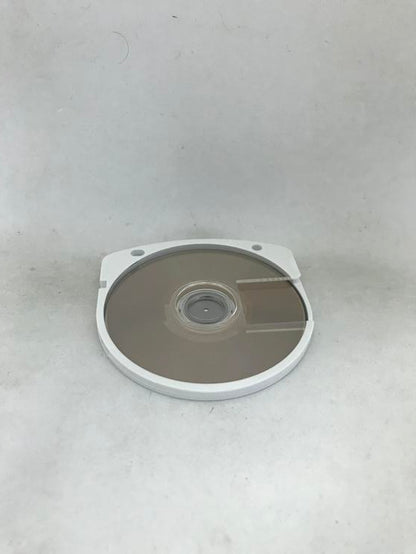 METAL SLUG ANTHOLOGY (COMPLETE IN BOX)