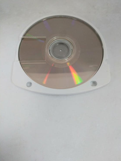 TENCHU SHADOW ASSASSINS (COMPLETE IN BOX)