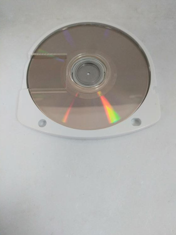 TENCHU SHADOW ASSASSINS (COMPLETE IN BOX) (usagé)