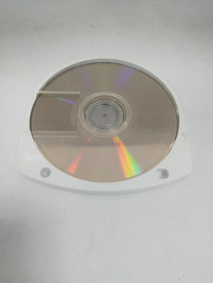 DUNGEON SIEGE THRONE OF AGONY (WITH BOX)