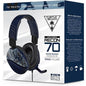 HEADSET TURTLE BEACH RECON 70 