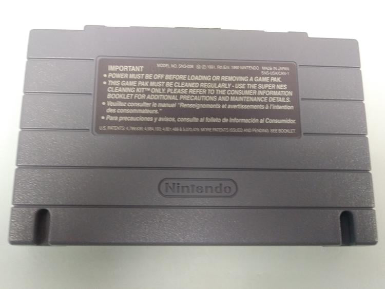 THE PAGEMASTER (WITH BOX)