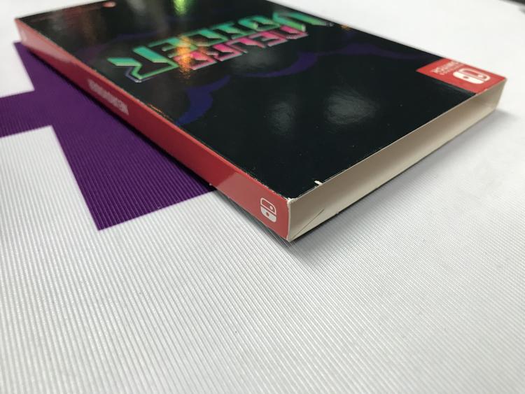 NEUROVOIDER PAL EDITION (usagé)