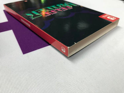 NEUROVOIDER PAL EDITION (usagé)