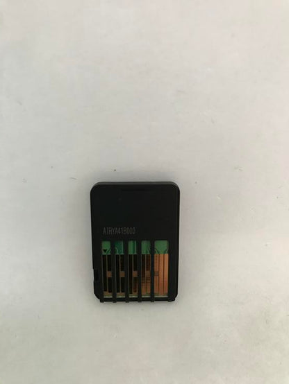 ULTRACORE PAL EDITION (STRICTLY LIMITED GAMES)