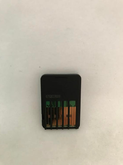 LONELY MOUNTAINS DOWNHILL PAL EDITION (SUPER RARE GAMES) (usagé)