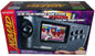 SEGA NOMAD (COMPLETE IN BOX) (used)