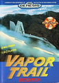 VAPOR TRAIL HYPER OFFENCE FORMATION (COMPLETE IN BOX) (usagé)