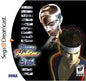 VIRTUA FIGHTER 3TB (COMPLETE IN BOX)