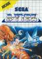 R-TYPE (WITH BOX) (usagé)