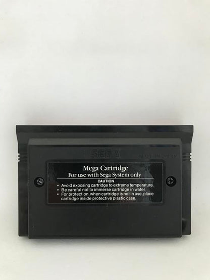 GREAT BASEBALL (COMPLETE IN BOX)