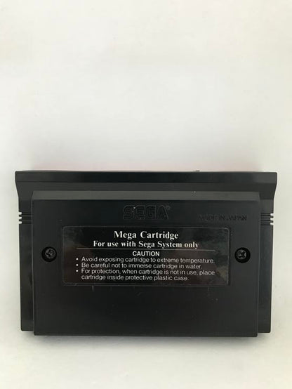 TIME SOLDIERS (COMPLETE IN BOX) (usagé)