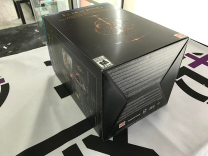 ELDEN RING COLLECTOR'S EDITION