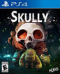 SKULLY