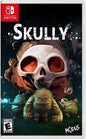 SKULLY