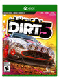 DIRT 5