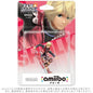 AMIIBO SHULK JAP EDITION